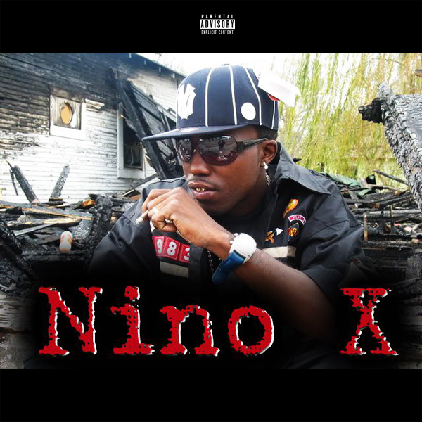 nino_x