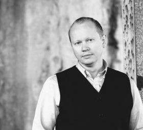 Ovidijus Jucys