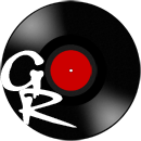 Gamma Records