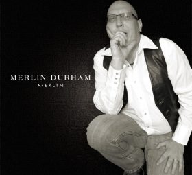 Merlin Durham