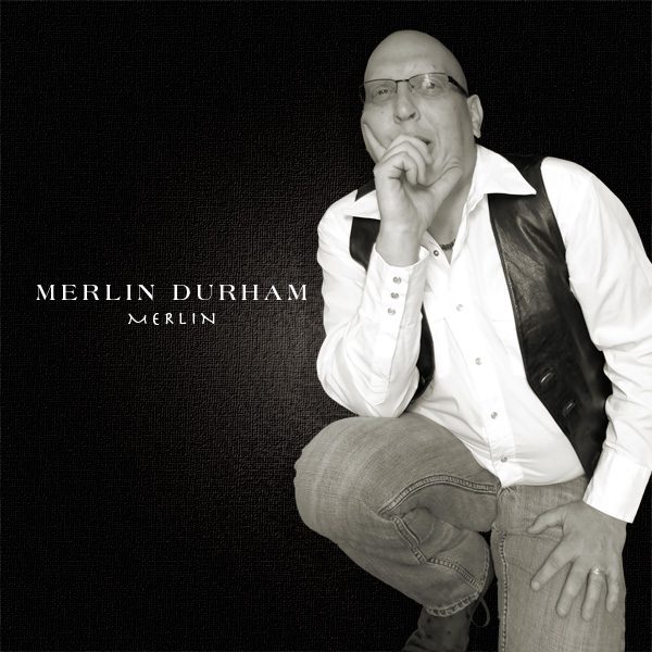 Merlin Durham
