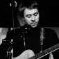 Gareth Evans