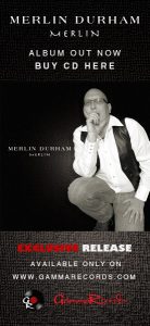 Merlin album buy cd banner