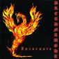 Incarnate album