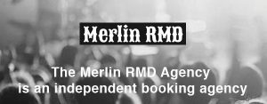 merlin rmd banner