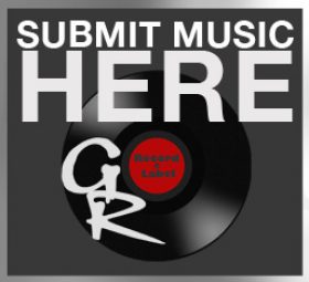 Submit Music