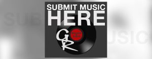 Submit Music