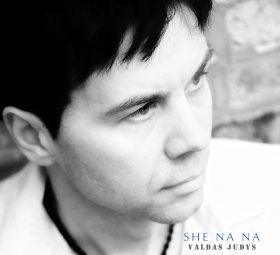She Na Na by Valdas Judys