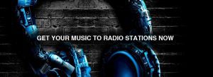 submit music