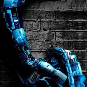 Submit music for radio stations