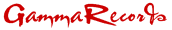 Gamma Records