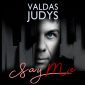 Say Me